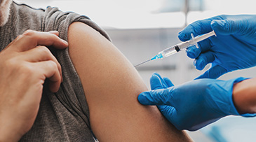 Clinique Plavisa - Consultation médicale