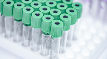 Clinique Plavisa - Médecine préventive
